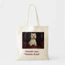 Pesquisar por westie bolsas Cão