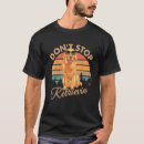 Pesquisar por recuperar camisetas Recuperador