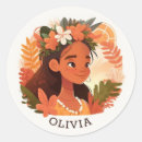 Pesquisar por o fora da lei adesivos Para ela