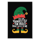 Pesquisar por christmas elf pôsteres pósteres Natal