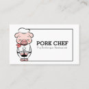 Pesquisar por porco engraçado padrao cartao de visita Qualquer pessoa