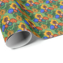 Pesquisar por travesseiro papel de presente Floral