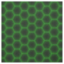 Pesquisar por favo de mel tecidos Teste padrão