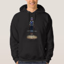 Pesquisar por sweaters moletons com capuz Para ele