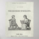 Pesquisar por 1845 pôsteres pósteres Escola