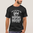 Pesquisar por eu sou dotado camisetas Raízes
