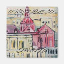 Pesquisar por sevilha imas Catedral
