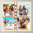 Pesquisar por photo pósteres Para todos