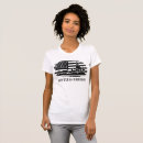 Pesquisar por mãe natureza camisetas Para ela