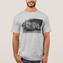 Pesquisar por retro carro camisetas Qualquer pessoa