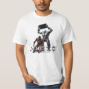 Pesquisar por harley masculinas roupas Mulher maravilhosa