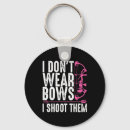 Pesquisar por artesanatos chaveiros Animal