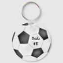 Pesquisar por soccer chaveiros Player