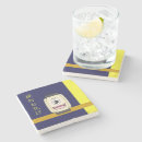 Pesquisar por desenhos animados engraçados porta copos Kawaii