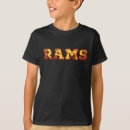 Pesquisar por ram roupas Escola