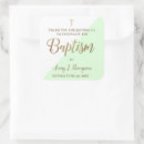 Pesquisar por da mente adesivos Convidados