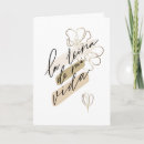 Pesquisar por spanish cartoes Mães