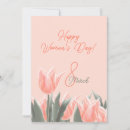 Pesquisar por dia do mês cartoes postais Para ela