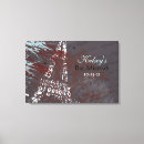 Pesquisar por neon impressão de canvas Floral