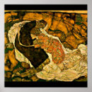 Pesquisar por schiele pósteres Esquiele