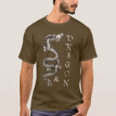 Pesquisar por dragão imagens camisetas Imagem