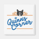 Pesquisar por loja dos imas Loja de adoções