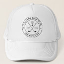 Pesquisar por pun bones Golfe
