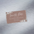 Pesquisar por conhaque convites Verde