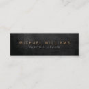 Pesquisar por trabalhador manual cartao de visita Simples