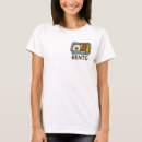 Pesquisar por bento camisetas Comida japonesa