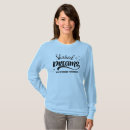 Pesquisar por compartilhado camisetas Qualquer pessoa