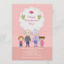 Pesquisar por amor infinito convites Para todos