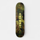 Pesquisar por camuflagem skates Forças armadas