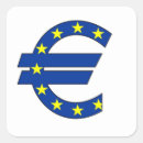 Pesquisar por euro adesivos Moeda