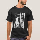 Pesquisar por 4th of july camisetas Flag