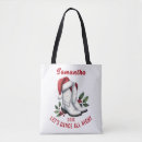 Pesquisar por country bolsas tote Qualquer pessoa