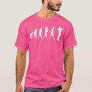 Pesquisar por instrumento camisetas Passatempo