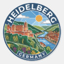 Pesquisar por heidelberg adesivos Alemanha