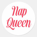 Pesquisar por queen adesivos Soneca