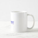 Pesquisar por finanças canecas Mercado