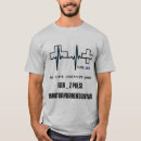 Pesquisar por viciados camisetas Para ele