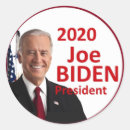 Pesquisar por joe biden adesivos Democrata