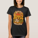 Pesquisar por cristãs para meninas camisetas Para todos