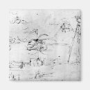 Pesquisar por leonardo imas Desenho