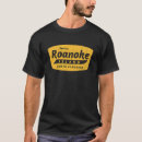 Pesquisar por camiseta de roanoke camisetas Verão