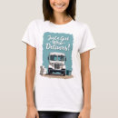 Pesquisar por correia camisetas Para ela