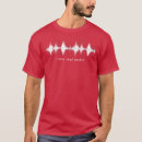 Pesquisar por ghost camisetas Feriado