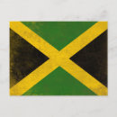 Pesquisar por bandeira jamaicana cartoes postais Sinalizador
