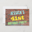 Pesquisar por tijolo convites Para todos