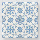 Pesquisar por padrões geométricos de azulejos porta copos Portugal